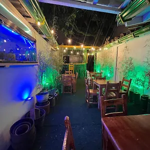 https://casa-rey-midas.colombiamedellinhotels.com