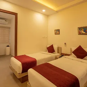 br-residency.kerala-hotels.net/