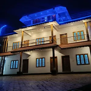 namasthe-thekkady.kerala-hotels.net/