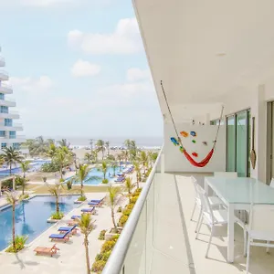  Apartamento Tu Casa En Morros 922